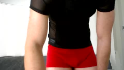 beach4444 online show from 03/08/26, 12:53