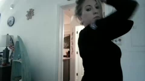 Emma online show from 11/01/25, 09:33