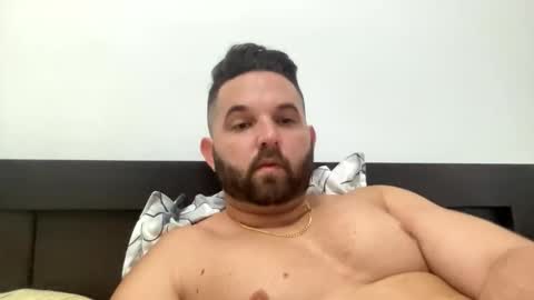 beachboyhardonyou online show from 09/30/25, 09:25