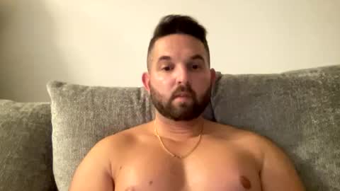 beachboyhardonyou online show from 11/06/25, 01:50