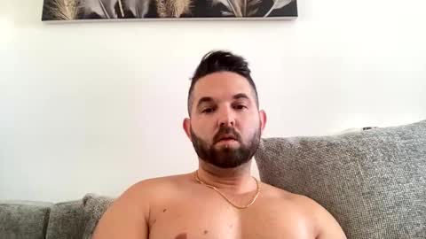 beachboyhardonyou online show from 11/20/25, 10:04