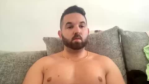 beachboyhardonyou online show from 11/21/25, 10:25