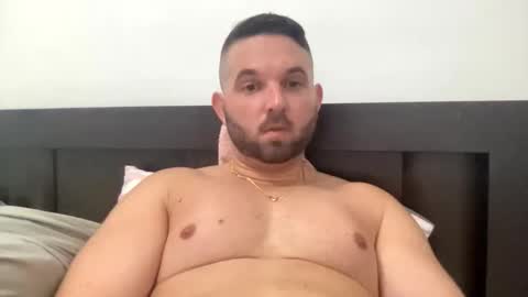 beachboyhardonyou online show from 11/28/25, 04:53