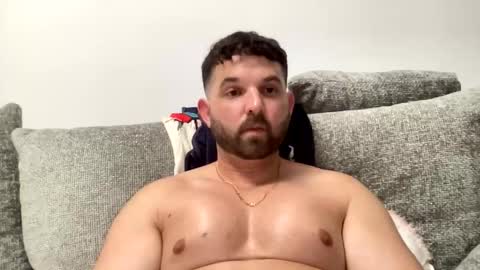 Snapshot of beachboyhardonyou chatting on 05/18/26, 11:54 beachboyhardonyou online show from 05/18/26, 11:54