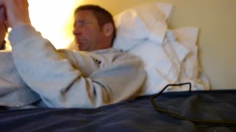 beachbuds online show from 04/11/26, 07:56