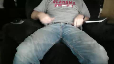 beachguy38 online show from 01/10/26, 05:37