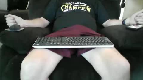 beachguy38 online show from 02/28/26, 02:29