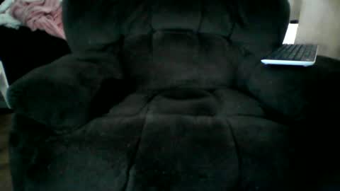beachguy38 online show from 06/19/26, 01:59