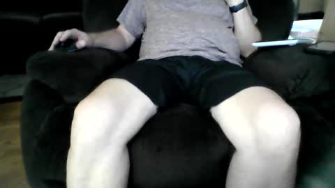 beachguy38 online show from 08/08/26, 12:07