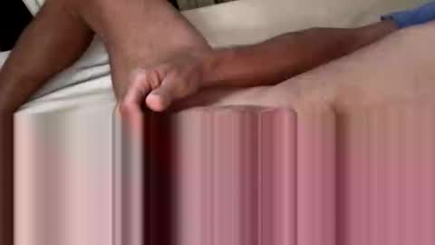 BeachGuy online show from 10/28/25, 02:53