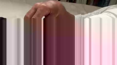 BeachGuy online show from 11/02/25, 03:47