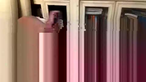 BeachGuy online show from 11/10/25, 03:22