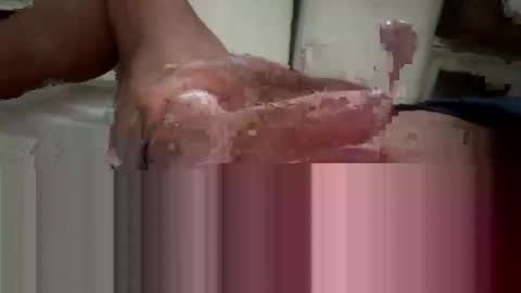 BeachGuy online show from 03/08/26, 02:21