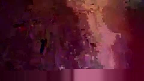 BeachGuy online show from 03/27/26, 05:35