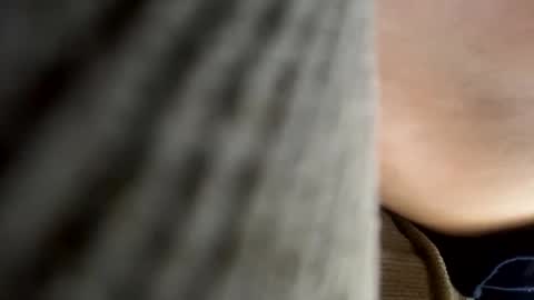 BeachGuy online show from 04/15/26, 11:27