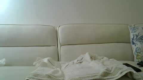 Snapshot of beachlover39 chatting on 05/06/26, 02:40 Beachlover39 online show from 05/06/26, 02:40