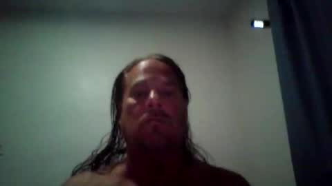 beachmonty online show from 11/08/25, 02:45