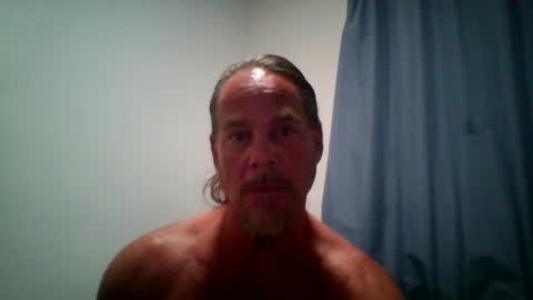 Snapshot of beachmonty chatting on 07/10/26, 03:44 beachmonty online show from 07/10/26, 03:44