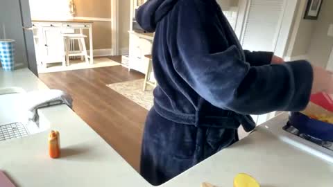 BeachyMILF online show from 02/27/25, 03:48