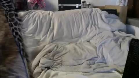 BeachyMILF online show from 05/29/26, 08:40