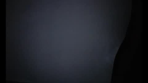 beakimber50 online show from 10/29/25, 11:50