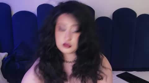 Bea online show from 07/24/26, 05:16