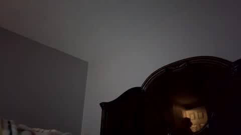 Snapshot of beaniebaby2 chatting on 01/22/25, 04:02 beaniebaby2 online show from 01/22/25, 04:02