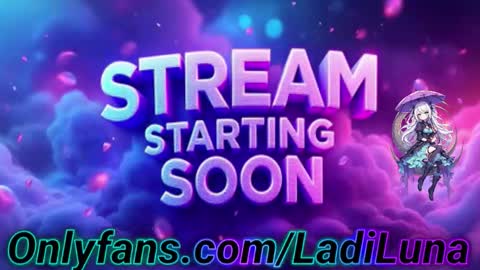 Snapshot of beaniebaby2 chatting on 11/15/25, 02:31 beaniebaby2 online show from 11/15/25, 02:31