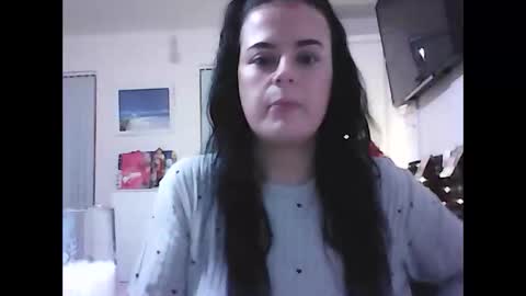 Mistress Kate204 online show from 12/19/25, 03:13