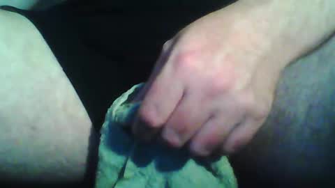 beanwright26 online show from 12/14/25, 02:06