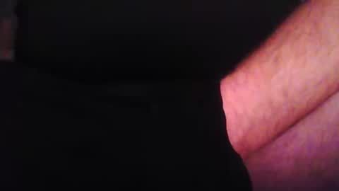 beanwright26 online show from 12/19/25, 08:38