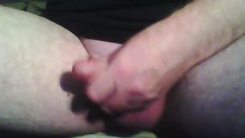 beanwright26 online show from 12/21/25, 12:07