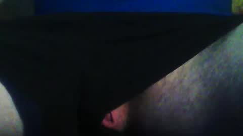 beanwright26 online show from 04/19/26, 07:27