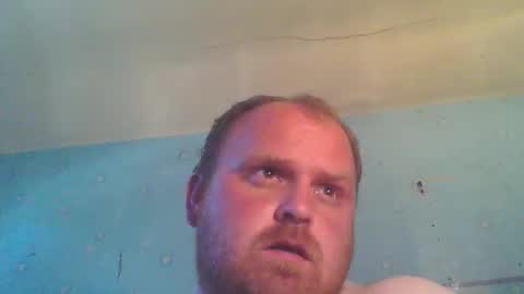 beanwright26 online show from 04/21/26, 04:01