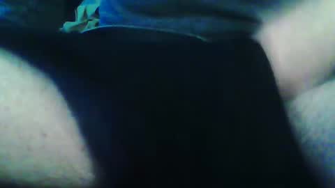 beanwright26 online show from 04/26/26, 04:59