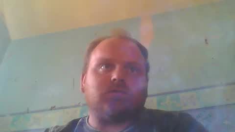 beanwright26 online show from 05/16/26, 07:49