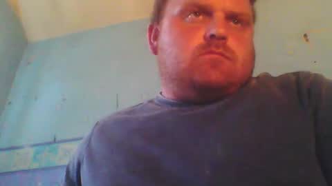 beanwright26 online show from 05/16/26, 10:47