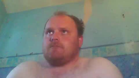 beanwright26 online show from 05/19/26, 04:02