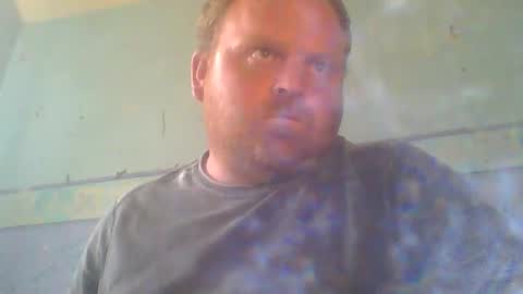 beanwright26 online show from 05/23/26, 07:46