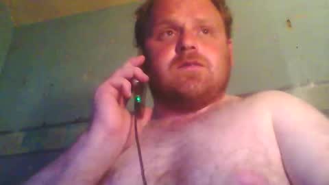 beanwright26 online show from 05/23/26, 07:51