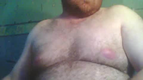 beanwright26 online show from 05/25/26, 07:42