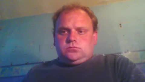 beanwright26 online show from 05/29/26, 07:23