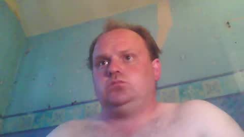 Snapshot of beanwright26 chatting on 06/01/26, 04:31 beanwright26 online show from 06/01/26, 04:31