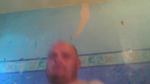 Snapshot of beanwright26 chatting on 07/07/26, 06:45 beanwright26 online show from 07/07/26, 06:45