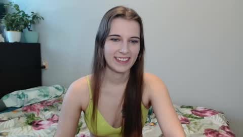 BeaOsner online show from 02/04/26, 12:05