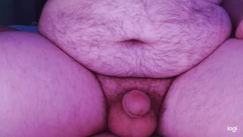 Snapshot of bear0127 chatting on 12/07/24, 03:47 bear0127 online show from 12/07/24, 03:47