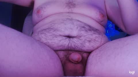 Snapshot of bear0127 chatting on 12/10/24, 05:39 bear0127 online show from 12/10/24, 05:39