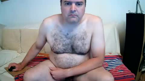 Snapshot of bear037 chatting on 08/02/26, 06:56 bear037 online show from 08/02/26, 06:56