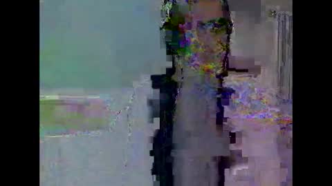 bear14250949 online show from 10/30/25, 07:14