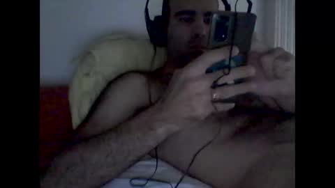 bear14250949 online show from 11/10/25, 09:08